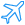 短信接收平台