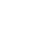 短信接收平台